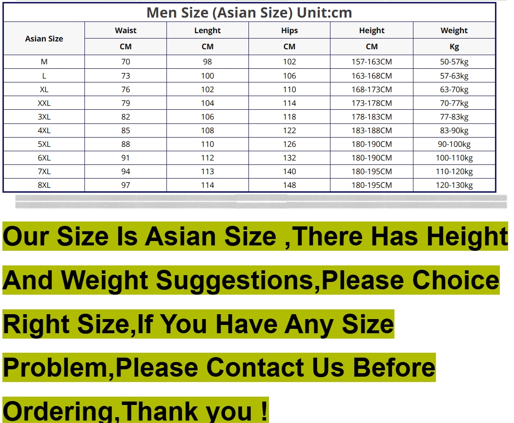 Celana panjang pria, ukuran be - Fishing Pants Waterproof ulasan dan harga