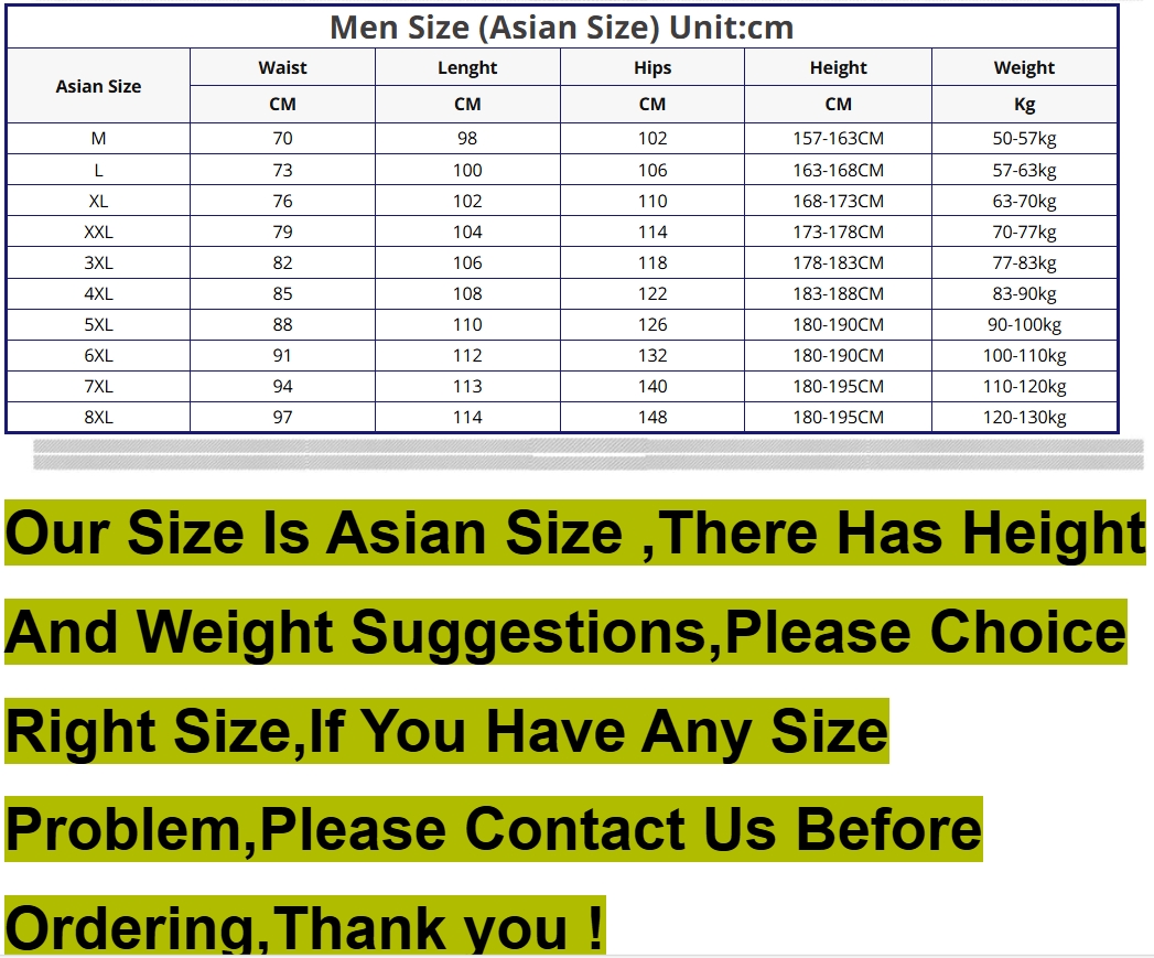 Celana panjang pria, ukuran be - Fishing Pants Waterproof ulasan dan harga
