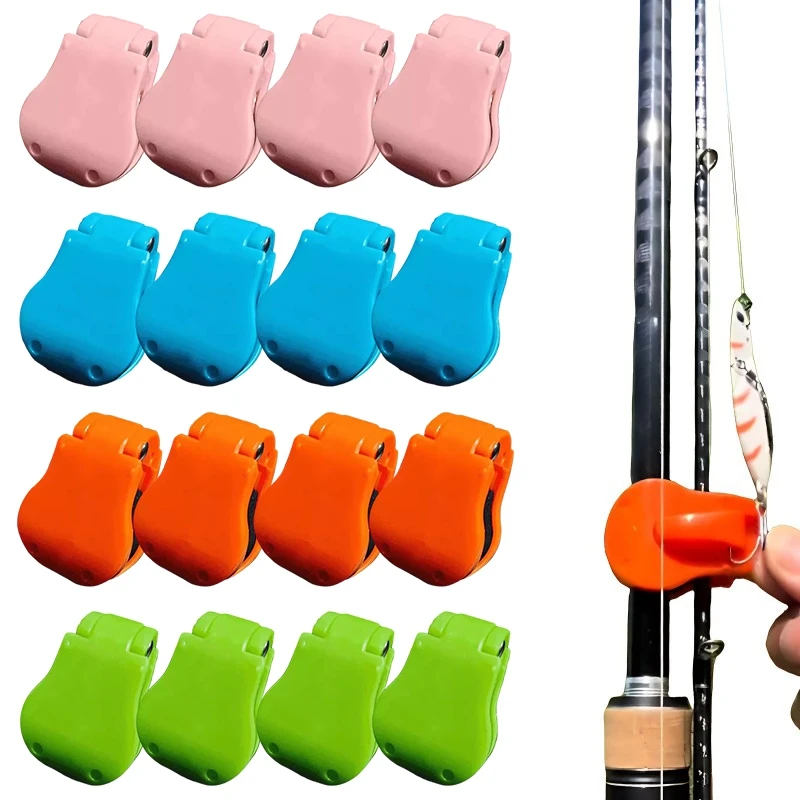 2 buah Penyangga Joran Pancing - Fishing Belt ulasan dan harga
