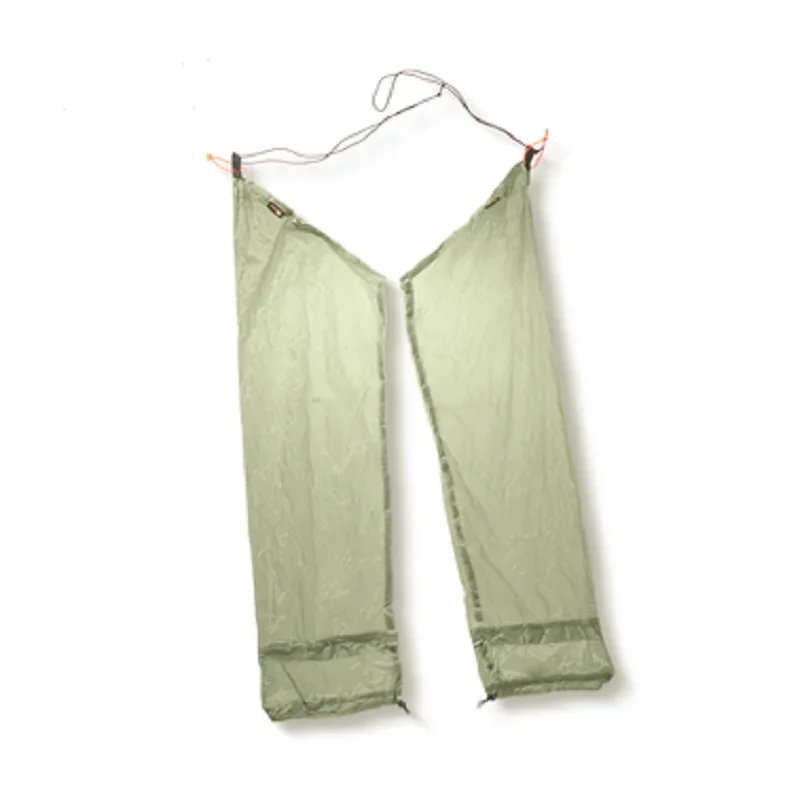 Pria Wanita Mengendarai Pancin - Fishing Rain Suit ulasan dan harga
